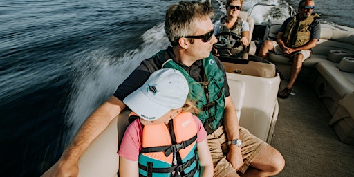 Immagine principale di Boating Safety Course- Winthrop 