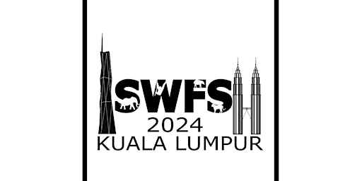 Primaire afbeelding van SWFS 2024 Conference