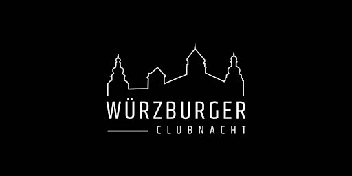 Imagem principal do evento Würzburger Clubnacht I 30. April 2024