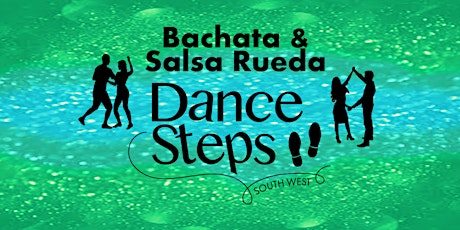 Dalyellup Adults - Bachata & Salsa Rueda