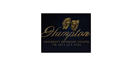 HAMPTON ALUMNAE CHAPTER MAY WEEK 2024