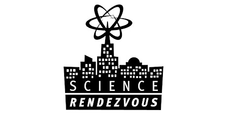 Primaire afbeelding van SFU Science Rendezvous and International Astronomy Day 2024