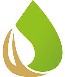 Afbeelding voor organisatorprofiel