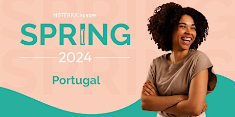 Portugal Spring Tour  2024 primary image