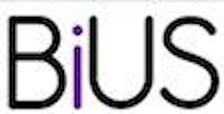 BiUS TV Launch Party primary image