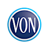 Logo von VON Oxford