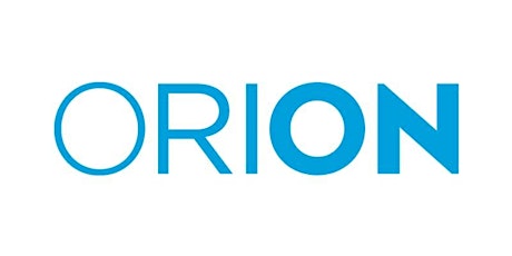 ORION Community Training - Certified Chief Information Security Officer Training (C|CISO)  primary image