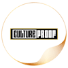 Logotipo da organização Culture Proof, SE Ministries