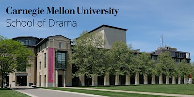 Immagine principale di School of Drama Tours (2024) 