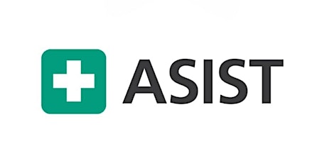 ASIST-Applied Suicide Intervention Skills Training *2 Day Workshop*