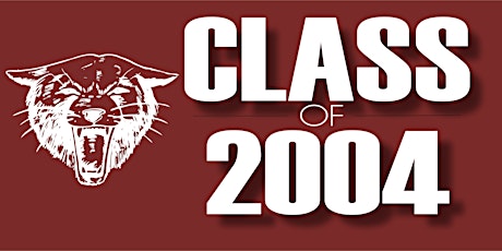 Paso Robles High School Class of 2004 Reunion