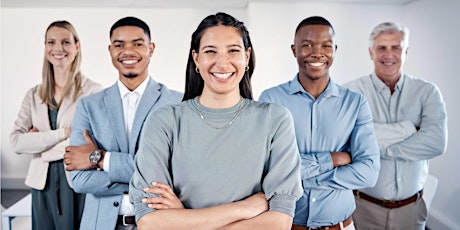 Quick Jobs Open House at the Barton campus