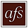 Logotipo de AFS Financial Group