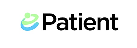 Rencontre Patients - Chercheurs