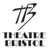 Theatre Bristol's Logo
