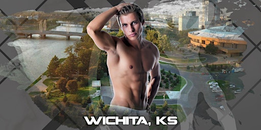 BuffBoyzz Gay Friendly Male Strip Clubs & Male Strippers Wichita, KS primary image