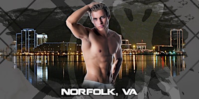 Hauptbild für BuffBoyzz Gay Friendly Male Strip Clubs & Male Strippers Norfolk, VA