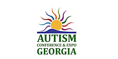 2024 Autism Conference & Expo of Georgia primary image