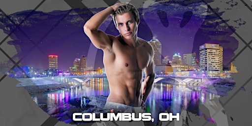 BuffBoyzz Gay Friendly Male Strip Clubs & Male Strippers Columbus, OH primary image