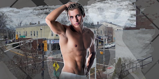 Primaire afbeelding van BuffBoyzz Gay Friendly Male Strip Clubs & Male Strippers Hoboken, NJ