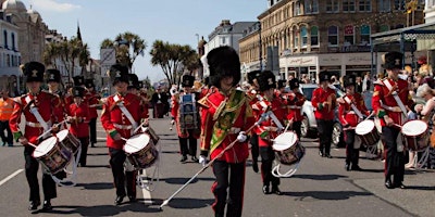 Image principale de Llandudno Victorian Extravaganza Coach Trip