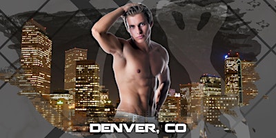 Imagen principal de BuffBoyzz Gay Friendly Male Strip Clubs & Male Strippers Denver, CO