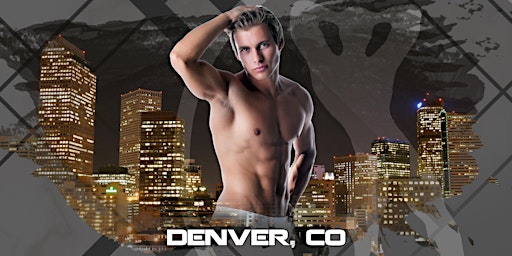 Hauptbild für BuffBoyzz Gay Friendly Male Strip Clubs & Male Strippers Denver, CO