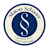 Logotipo de Slaton Schauer Law Firm, PLLC