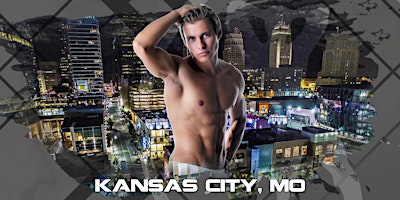 Imagen principal de BuffBoyzz Gay Friendly Male Strip Clubs & Male Strippers Kansas City, MO