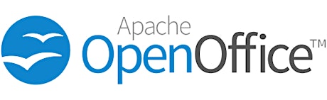 Apache OpenOffice Basics Online Training - July primary image