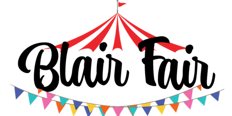 Blair Fair (Free)