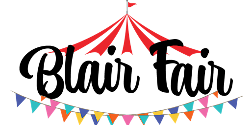 Blair Fair (Free) primary image