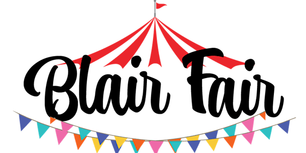 Blair Fair (Free)