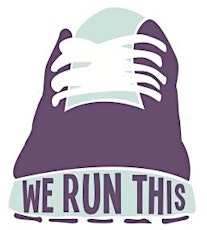 We Run This Fun Run - Purple Door primary image