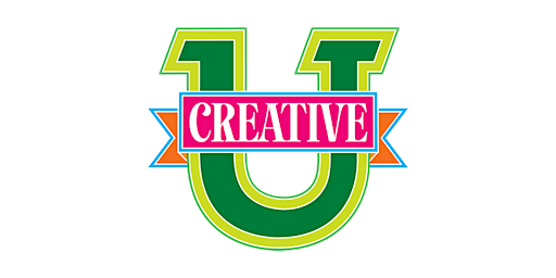Creative U - Summer Arts Program at UNT CVAD primary image