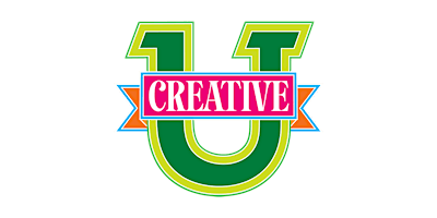 Creative U - Summer Arts Program at UNT CVAD  primärbild