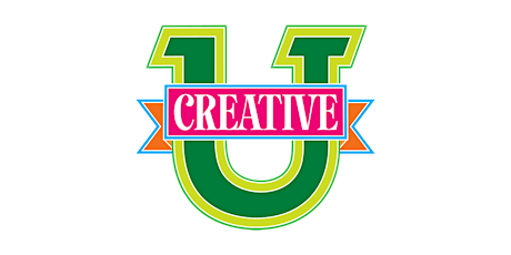 Creative U - Summer Arts Program at UNT CVAD