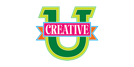 Creative U - Summer Arts Program at UNT CVAD