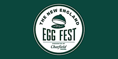 Imagem principal de The New England EggFest