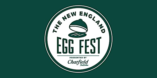 The New England EggFest  primärbild