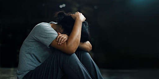 Understanding and Supporting Survivors of Traumatic Loss primary image