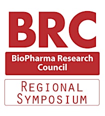 BRC Triangle Biotech Research Symposium Exhibitor/Sponsorship 2014 primary image
