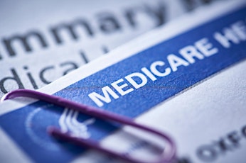 Medicare 101