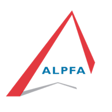 Become A Member of ALPFA Orlando primary image