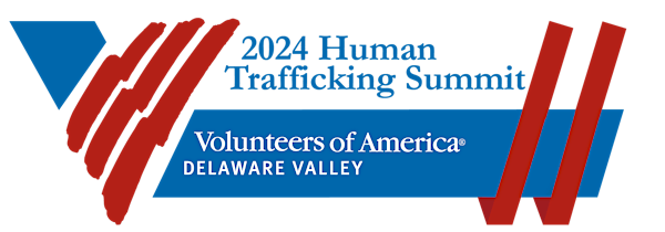 2024 Human Trafficking Summit:  Forging the path to effective legislation