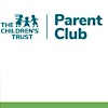 Logotipo de Parent Club - FIU Center for Children and Families