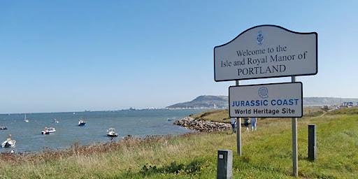 Primaire afbeelding van Great Dorset Beach Clean 2024 (Ferrybridge)