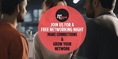 Networking Night