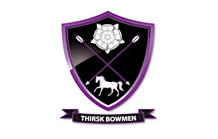 Thirsk Bowmen WA720 Weekend  -  Saturday 70m/Sunday 50m primary image