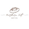 Logotipo de Northern Felt Hat Co
